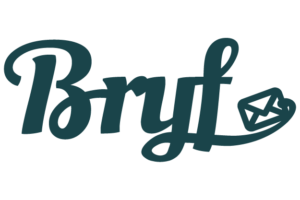 Bryf